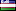 Uzbekistan (uz) Uzbekistan (uz)