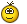 ишь ты какой! :acute: