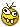 крейзи :crazy: