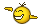 танец :dance: