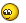 класс! :cool: