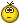 думаю :?