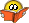 читаю :book: