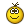 хи-хи :smeshno: