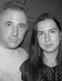 Снеговик сшитый своими руками Снеговик сшитый своими руками